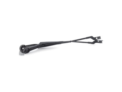 Front wiper arms (x2) - Ford FOCUS III PH.1 - 1868602 - F1-4785R