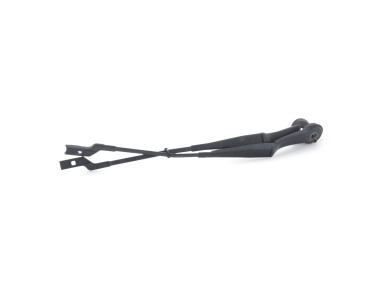 Front wiper arms (x2) - Ford FOCUS III PH.1 - 1868602 - F1-4785R