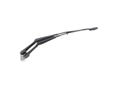 Front wiper arms (x2) - Ford FOCUS III PH.1 - 1868602 - F1-4785R