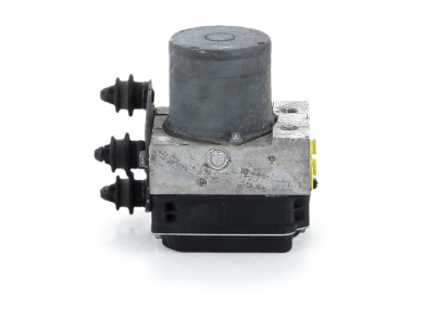 ABS pump motor - Audi A5 I PH.1 - 8K0614517FM - N1-8031R