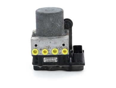 Bloc ABS - Audi A5 I PH.1 - 8K0614517FM - N1-8031R