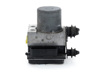 Bloc ABS - Audi A5 I PH.1 - 8K0614517FM - N1-8031R
