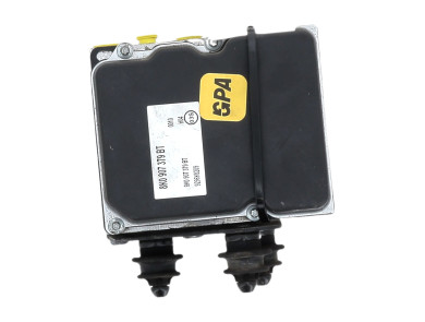 ABS pump motor - Audi A5 I PH.1 - 8K0614517FM - N1-8031R