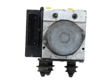 ABS pump motor - Audi A5 I PH.1 - 8K0614517FM - N1-8031R