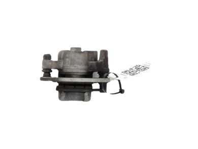 Étrier avant gauche occasion - Renault TWIZY - 410115477R