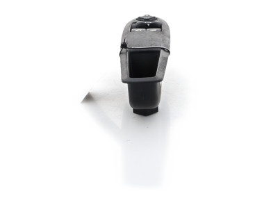 Left window-lift switch panel - Citroen DS3 I PH.1 - 98127152XT - I1-7453Y