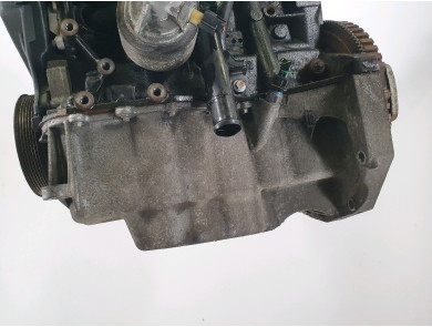 Moteur type K9K400 - Nissan NOTE I PH.2 - J1-6218B