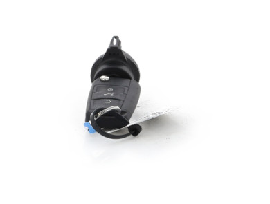 Neiman (barillet clé) - Volkswagen POLO V PH.2 - 1K0905851D - Z1-4694H