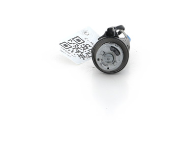 Steering lock - Volkswagen POLO V PH.2 - 1K0905851D - Z1-4694H