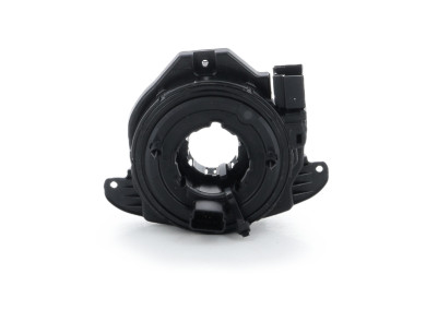 Rotating switch - Volkswagen POLO V PH.2 - 2Q0959653 - K1-4680C