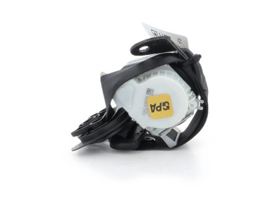 Ceinture sécurité arrière droite - Volkswagen POLO V PH.2 - 6C0857806RAA - C1-4606G