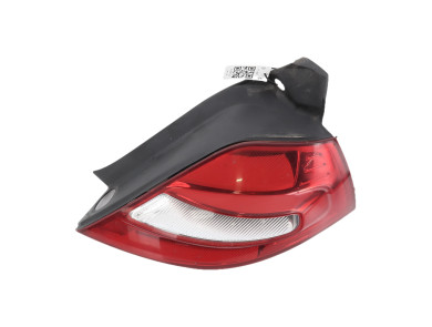 Right rear light - Renault MEGANE II PH.2 - 8200413216 - P1-6897V