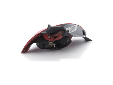 Right rear light - Renault MEGANE II PH.2 - 8200413216 - P1-6897V