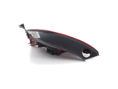 Right rear light - Renault MEGANE II PH.2 - 8200413216 - P1-6897V
