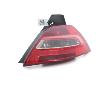 Right rear light - Renault MEGANE II PH.2 - 8200413216 - P1-6897V