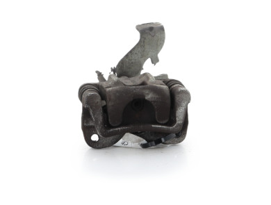 Left rear brake caliper used - Renault TWIZY - 440115917R