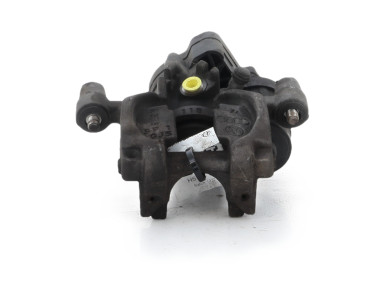 Étrier arrière gauche - Volkswagen GOLF VII PH.1 - 8V0615423D - Z0-3019H