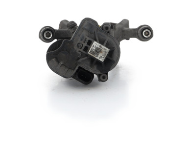 Étrier arrière gauche - Volkswagen GOLF VII PH.1 - 8V0615423D - Z0-3019H