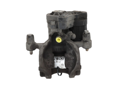 Left rear brake caliper - Volkswagen GOLF VII PH.1 - 8V0615423D - Z0-3019H