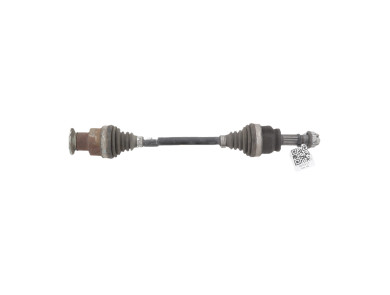 Right rear transmission used - Renault TWIZY - 396001350R