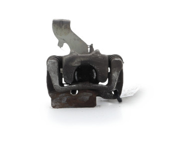 Right rear brake caliper used - Renault TWIZY - 440018259R