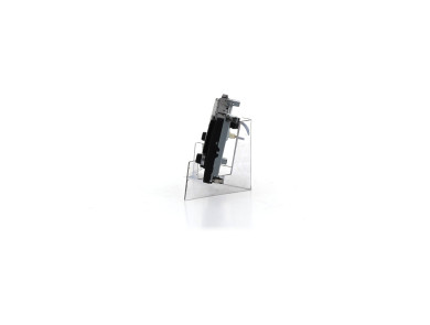 Multifunction screen - Volkswagen GOLF VII PH.1 - 5G0919605D - H0-2824I