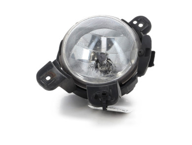 Right front fog light used - Chevrolet TRAX - 95227854