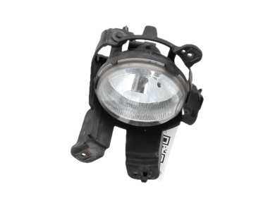 Antibrouillard avant droit - Chevrolet TRAX - 95227854 - Y1-6921R