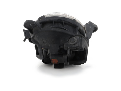 Right front fog light - Chevrolet TRAX - 95227854 - Y1-6921R