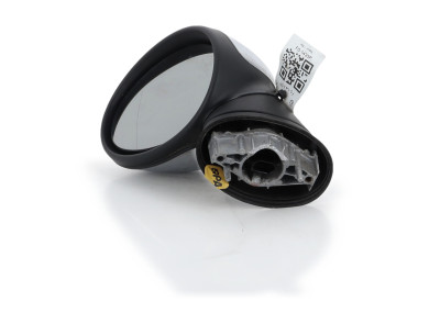 Left wing mirror - Mini MINI II PH.1 - Noir Clair - 51162755635 - F0-1435P