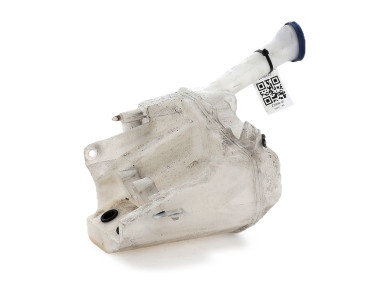 Washer fluid reservoir tank - Peugeot 107 PH.3 - B000643380 - J0-6662Z