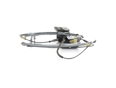 Left window-lift - Mini MINI II PH.1 - 67622757043 - M0-1244N