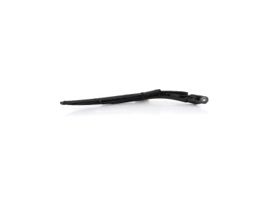 Rear wiper arm - Peugeot 107 PH.3 - 00006405V5 - R0-6894L