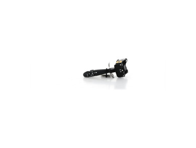 Left indicator stalk - Renault CLIO CAMPUS II PH.1 - 7701066570 - G1-4830X