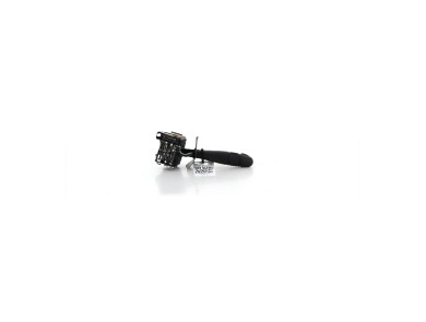 Left indicator stalk - Renault CLIO CAMPUS II PH.1 - 7701066570 - G1-4830X
