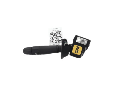 Left indicator stalk - Renault CLIO CAMPUS II PH.1 - 7701066570 - G1-4830X