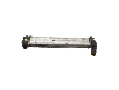Intercooler used - Renault MEGANE - 144961285R