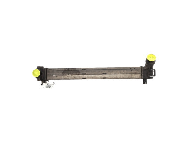 Intercooler - Renault MEGANE III PH.1 - 144961285R - M0-1831E