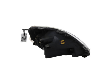 Phare avant gauche - Toyota YARIS I PH.2 - 8115052360 - R1-6795E