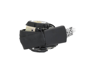 Ceinture sécurité avant gauche - Peugeot 208 II PH.1 - 98208526XX - A1-3758I