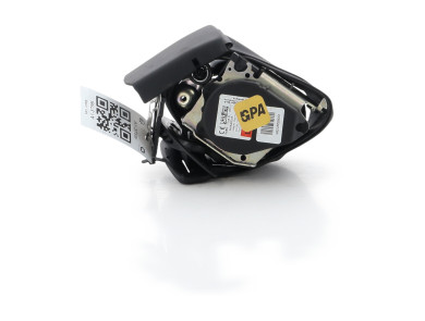 Ceinture sécurité avant gauche - Peugeot 208 II PH.1 - 98208526XX - A1-3758I