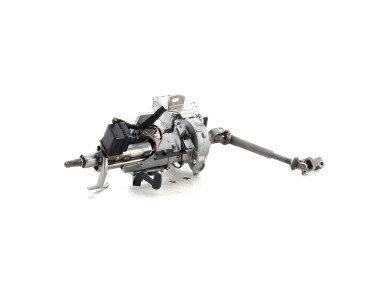 Colonne de direction occasion - Renault CLIO - 48 81 072 40R