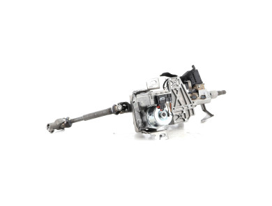 Colonne de direction - Renault CLIO IV PH.2 - 488107240R - U1-3745C