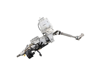 Colonne de direction - Renault CLIO IV PH.2 - 488107240R - U1-3745C