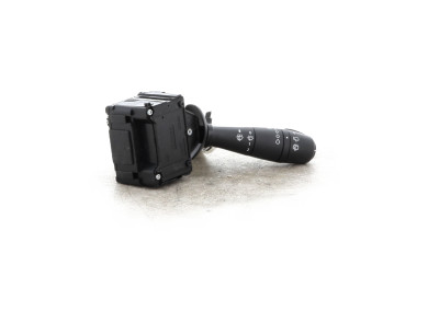 Commodo droit - Renault CLIO IV PH.2 - 8201168013 - B1-3686N