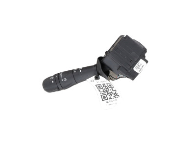Commodo droit - Renault CLIO IV PH.2 - 8201168013 - B1-3686N