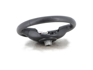 Volant - Renault CLIO IV PH.2 - 484005241R - W1-3727N