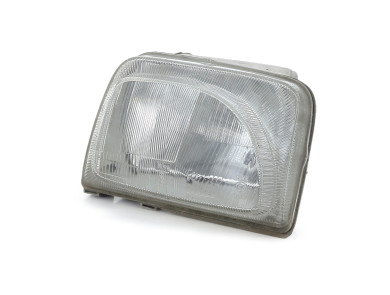 Right headlight used - Renault EXPRESS - 7701039727