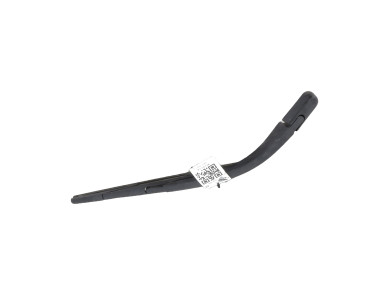 Rear wiper arm - Peugeot 107 PH.1 - 00006405V5 - Y1-0313K