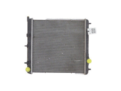 A/C Condenser - Peugeot 208 I PH.2 - 6455JF - Y0-1835I
